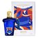 Xerjoff Mefisto Casamorati for men 100 ml