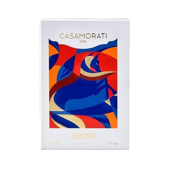 Xerjoff Mefisto Casamorati for men 100 ml Xerjoff Mefisto Casamorati for men 100 ml