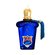 Xerjoff Mefisto Casamorati for men 100 ml