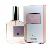 Christian Dior Miss Dior Cherie Blooming Bouquet 65 ml Christian Dior Miss Dior Cherie Blooming Bouquet 65 ml