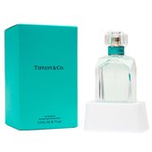 Tiffany & Co Tiffany for women 75 мл