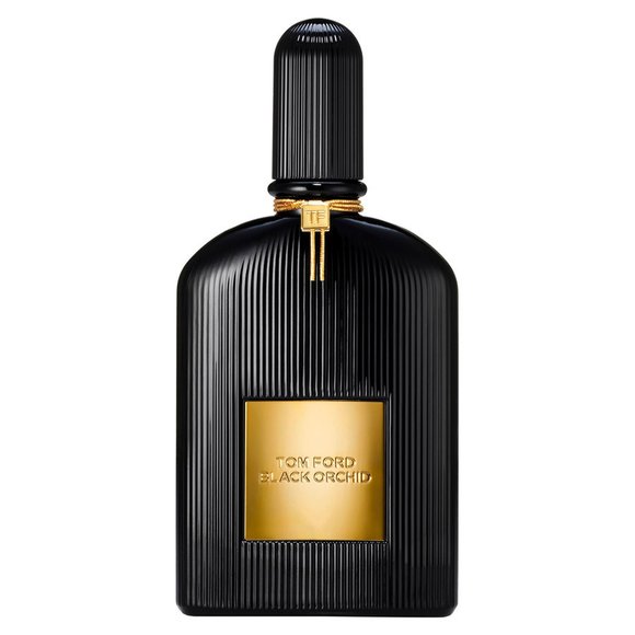 Tom Ford Black Orchid 100 ml A-Plus