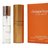 Туалетная вода 3*20 ml Клиник Happy for men