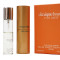Туалетная вода 3*20 ml Клиник Happy for men