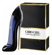 Carolina Herrera Good Girl  for women 80 ml A-Plus Carolina Herrera Good Girl  for women 80 ml A-Plus