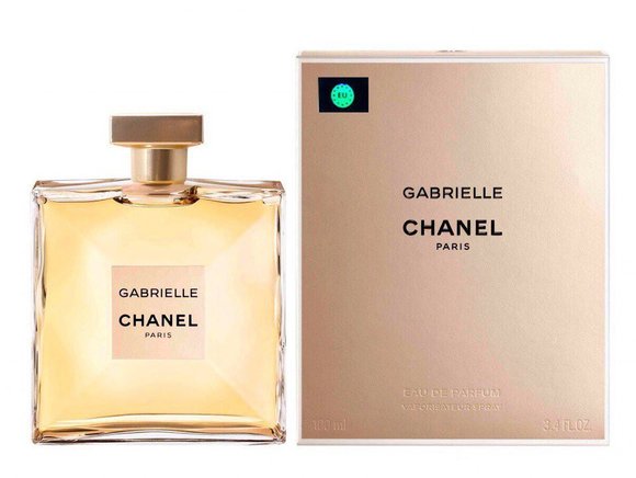 Chanel Gabrielle edp for women 100 ml ОАЭ