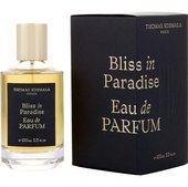 Thomas Kosmala Bliss In Paradise edp unisex 100 ml Thomas Kosmala Bliss In Paradise edp unisex 100 ml