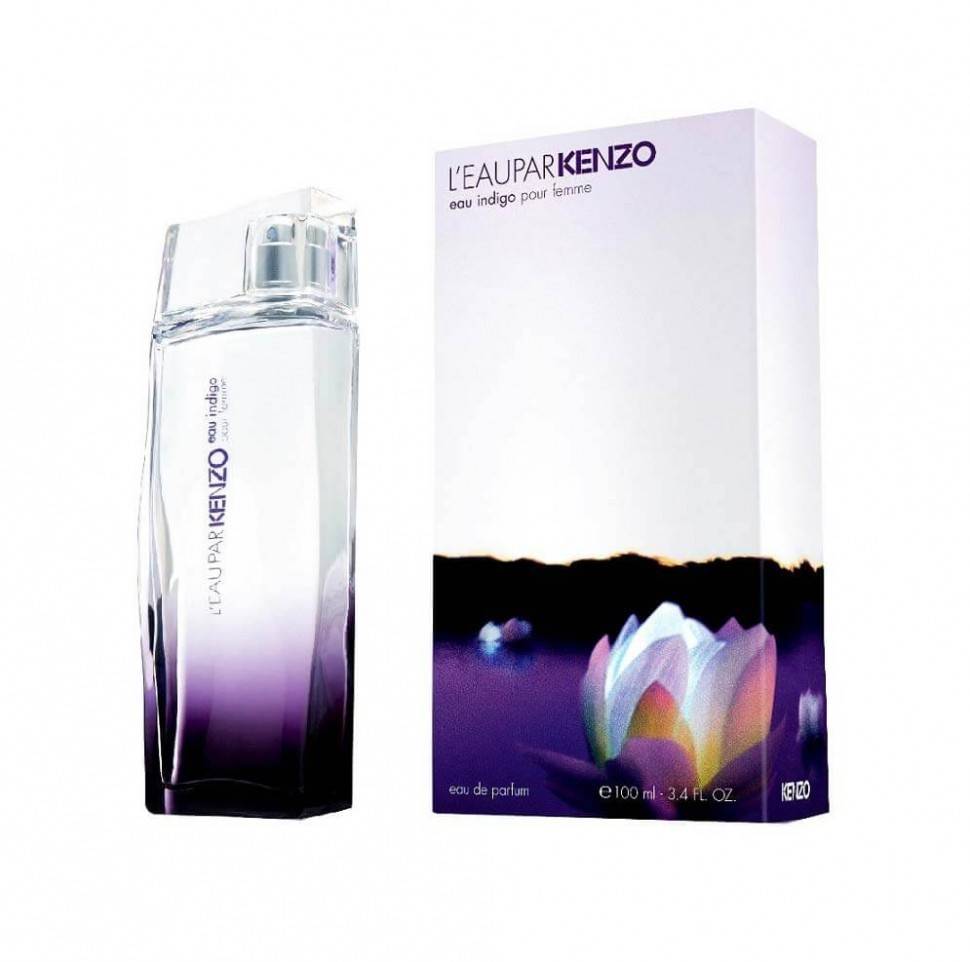 L'eau par pour femme от kenzo (brand) 236. Духи кензо l'eau par kenzo женские. Кензо leau2 женские. Kenzo / l'eau pour femme 50 ml. Кензо духи женские описание аромата.