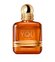 Джорджо Армани Emporio Армани Stronger With You Amber for men 100 ml A Plus