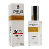 Тестер Marc-Antoine Barrois Ganymede edp unisex 60 ml ОАЭ Тестер Marc-Antoine Barrois Ganymede edp unisex 60 ml ОАЭ
