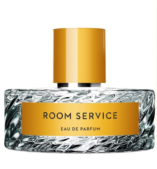 Vilhelm Parfumerie Room Service edp unisex 100 ml ОАЭ