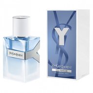 Yves Saint Laurent Y Eau Fraiche for men 100 ml ОАЭ Yves Saint Laurent Y Eau Fraiche for men 100 ml ОАЭ
