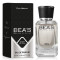 Парфюм Beas Nasomatto Black Afgano 50 ml арт. M 217