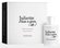 Juliette Has A Gun Miss Charming edp for women 100 ml