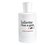 Juliette Has A Gun Miss Charming edp for women 100 ml