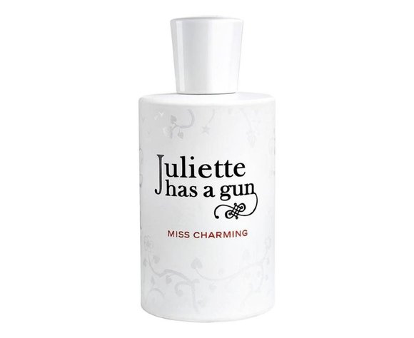 Juliette Has A Gun Miss Charming edp for women 100 ml