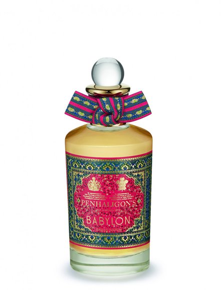 Penhaligon s Babylon unisex 100 ml