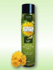 Шампунь Лавелль Botaniс Secrets Бриллиантовый блеск 350 ml Шампунь Лавелль Botaniс Secrets Бриллиантовый блеск 350 ml