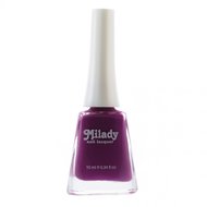 Milady 538