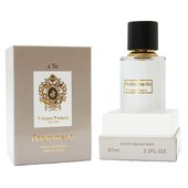 Luxe collection Tiziana Terenzi Andromeda  67 ml Luxe collection Tiziana Terenzi Andromeda  67 ml