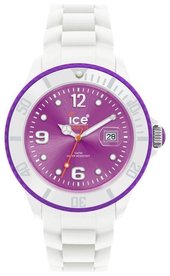 Часы наручные Ice Watch SI.WV.U.S.11