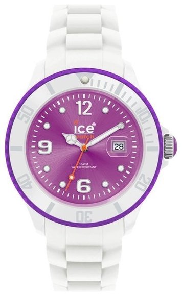 Часы наручные Ice Watch SI.WV.U.S.11