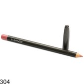 Карандаш для глаз МАК 304 Карандаш для глаз МАК 304