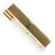 Paco Rabanne "1 Million" 15 ml