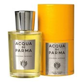Acqua Di Parma Colonia Intensa eau de cologne for man 100 ml Acqua Di Parma Colonia Intensa eau de cologne for man 100 ml