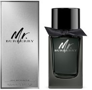 Burberry "Mr Burberry" EDP for men 100 ml