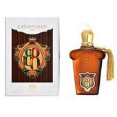 Xerjoff 1888 Casamorati unisex 100 ml Xerjoff 1888 Casamorati unisex 100 ml
