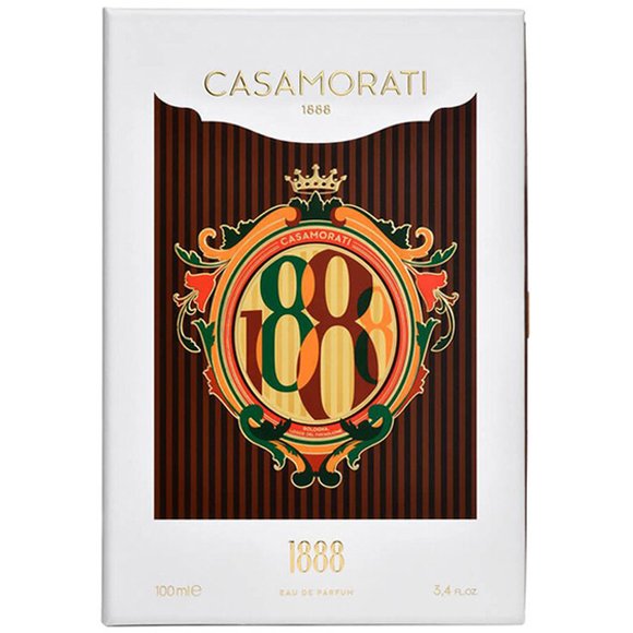 Xerjoff 1888 Casamorati unisex 100 ml Xerjoff 1888 Casamorati unisex 100 ml