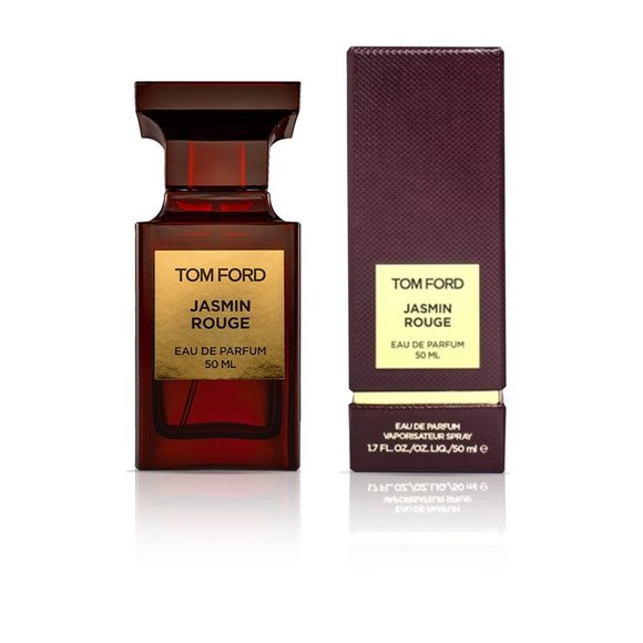 Tom Ford Jasmin Rouge edp for women 50 ml ОАЭ