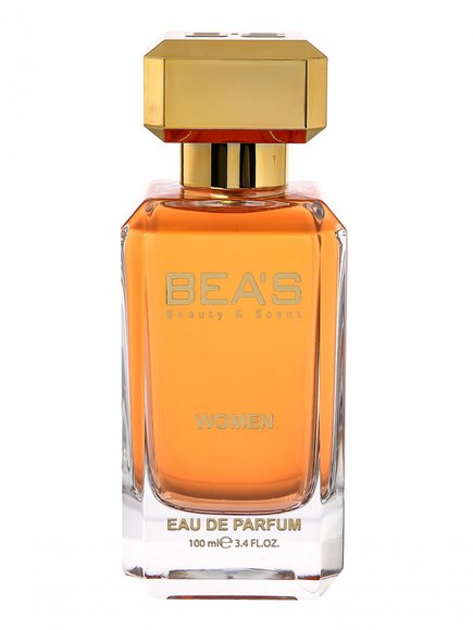 Парфюм Beas 100 ml W 551 Lancome La Vie Est Belle for women