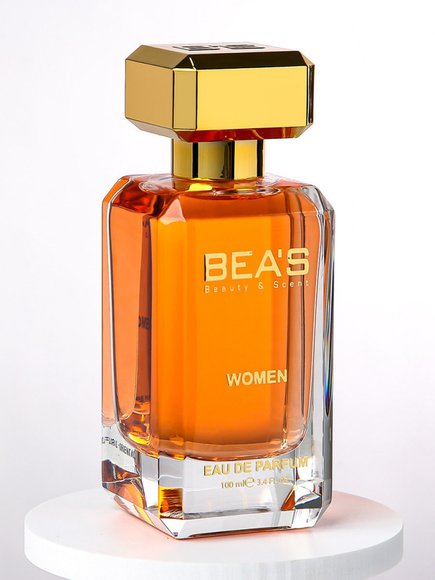 Парфюм Beas 100 ml W 551 Lancome La Vie Est Belle for women