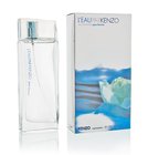 Kenzo L Eau Par Kenzo Pour Femme 100 ml Kenzo L Eau Par Kenzo Pour Femme 100 ml