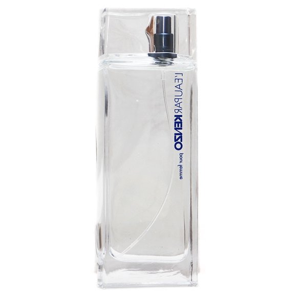 Kenzo L Eau Par Kenzo Pour Femme 100 ml