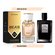 Парфюм Beas Killian Vodka on the Rocks 50 ml for women арт. W 545
