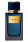 Дольче Габбана Velvet Blue Musk edp unisex 50 ml  (в подарочной упаковке)