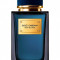 Дольче Габбана Velvet Blue Musk edp unisex 50 ml  (в подарочной упаковке)
