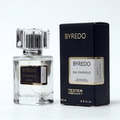 Тестер премиум+ Byredo Parfums Bal D Afrique edp unisex 63 ml Тестер премиум+ Byredo Parfums Bal D Afrique edp unisex 63 ml
