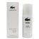Дезодорант Lacoste L.12.12 Blanc for man 150 ml