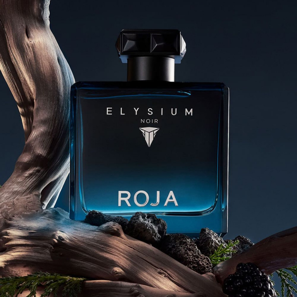 Roja Dove Elysium Noir edp unisex 100 ml