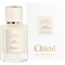 Chloe Atelier Des Fleurs Rosa Damascena for women 50 ml ОАЭ