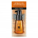 Восстанавливающее масло для сухих, поврежденных, тусклых волос BIOAQUA 70 мл​ (арт. 4014)