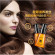 Восстанавливающее масло для сухих, поврежденных, тусклых волос BIOAQUA 70 мл​ (арт. 4014)