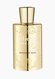 Juliette Has A Gun Midnight Oud edp for women 100 ml