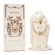Gucci The Eyes Of The Tiger Eau de Parfum унисекс 100 ml