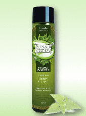 Шампунь Лавелль Botaniс Secrets Объем и сила 350 ml Шампунь Лавелль Botaniс Secrets Объем и сила 350 ml