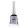 Milady 539
